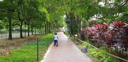 Jiak Kim Street (D3), Condominium #199034772